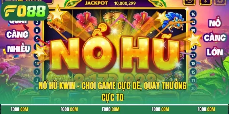 nổ hũ kwin thumb