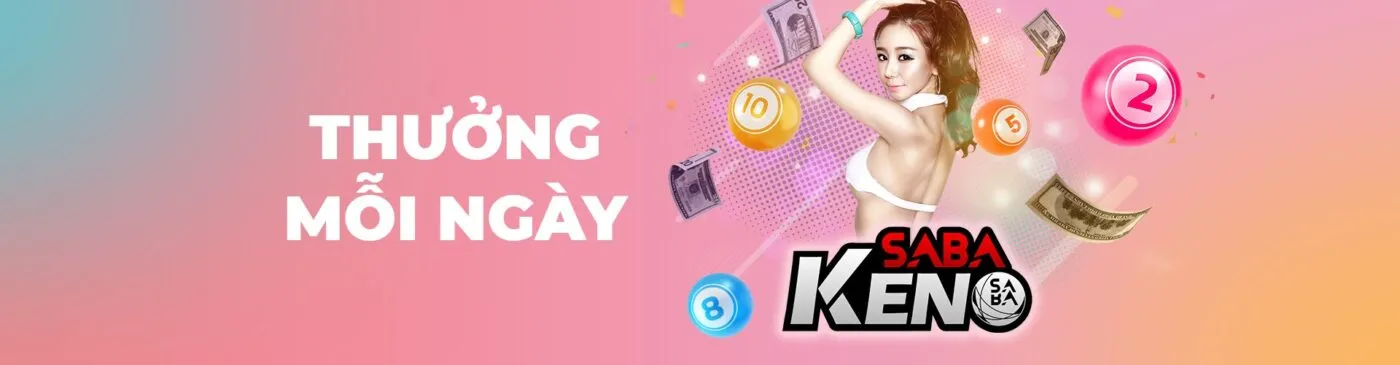 thưởng khủng tại fo88 hằng ngày