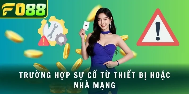 Cập nhật mới nhất các điều khoản nhà cái cho bạn